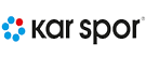Kar Spor — Resmi Sponsor