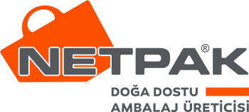 NETPAK — Ana Sponsor