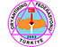 Türkiye Oryantiring Federasyonu