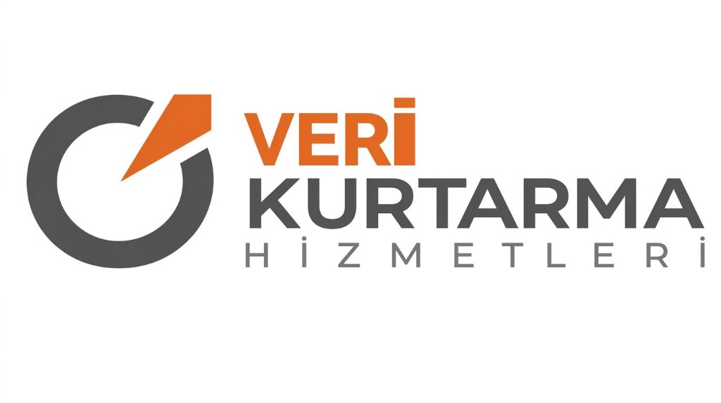 Veri Kurtarma