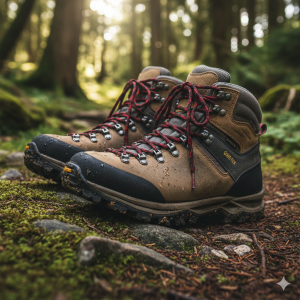 Trekking Botu Nasıl Seçilir ?